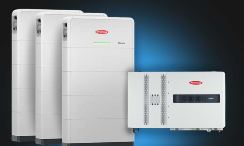 Vetsi uloziste energobox