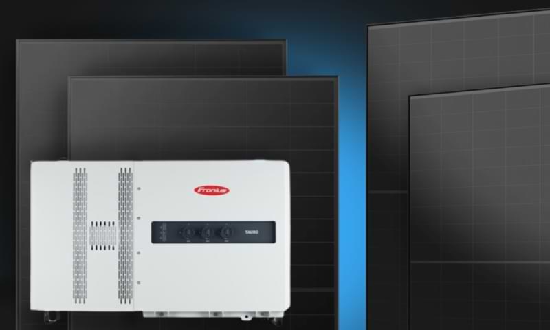 Vetsi FVE rodinne domy energobox