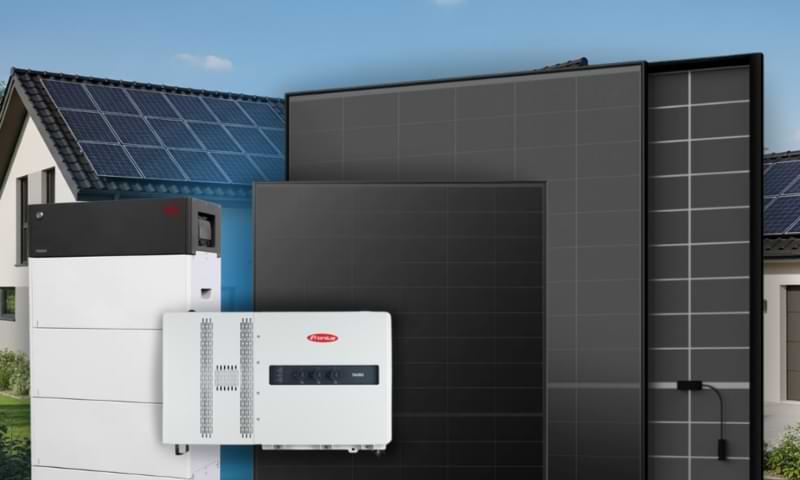 Na miru rodinne domy energobox