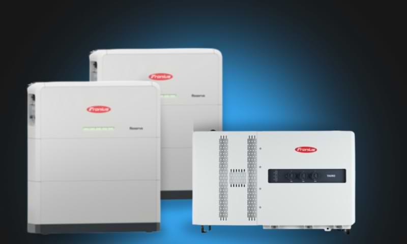 Male uloziste energobox