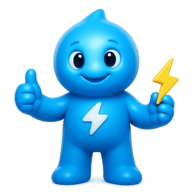 Maskot energobox min compress